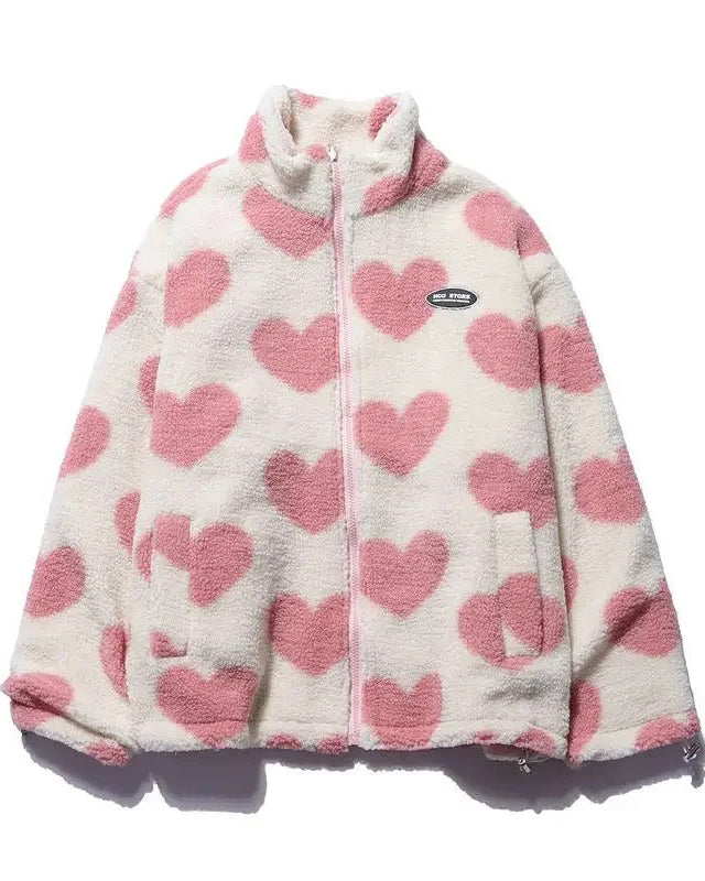 Chloé | Veste Femme Réversible Élégante et Polyvalente pour Toutes Occasions 8