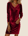 Rouge