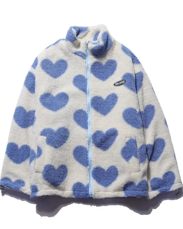 Chloé | Veste Femme Réversible Élégante et Polyvalente pour Toutes Occasions 6