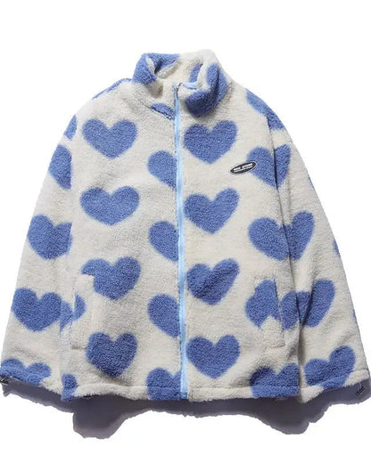 Chloé | Veste Femme Réversible Élégante et Polyvalente pour Toutes Occasions 6