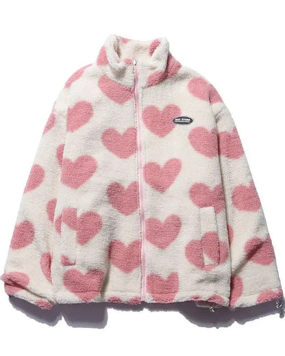 Chloé | Veste Femme Réversible Élégante et Polyvalente pour Toutes Occasions 8