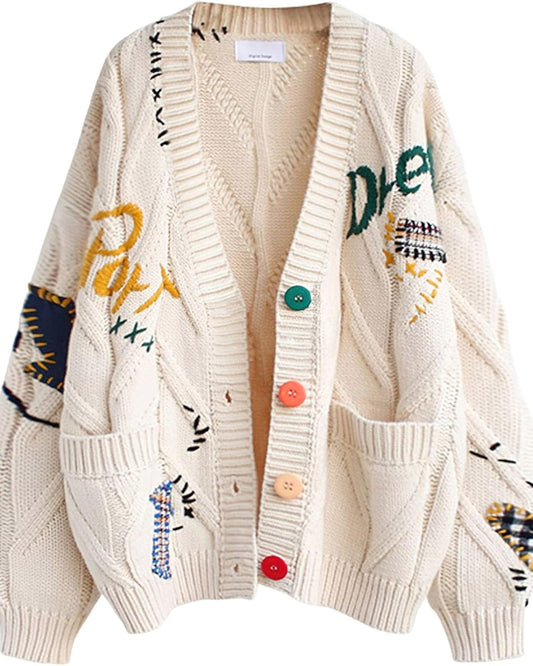 Clara | Gilet Sans Manche Femme Ample au Style Unique et Élégant 0