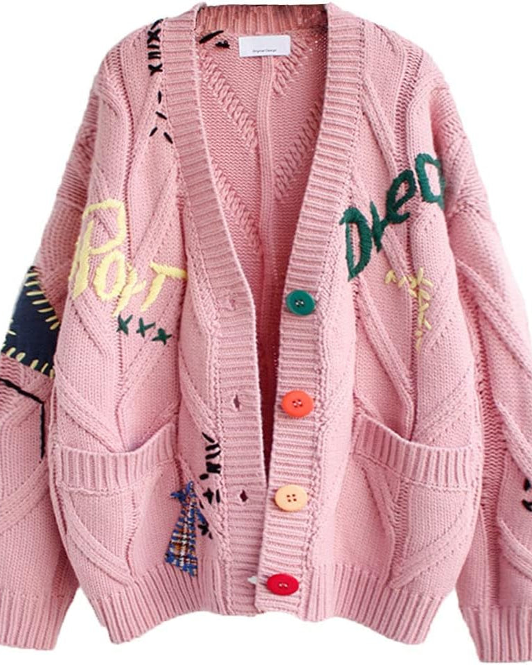 Clara | Gilet Sans Manche Femme Ample au Style Unique et Élégant 7