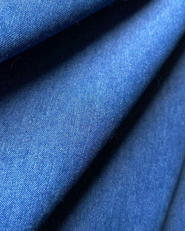 Emma | Robe Tunique Décontractée Élégante pour Femme 4