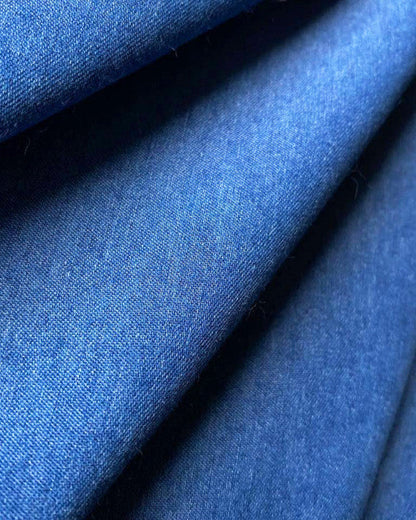Emma | Robe Tunique Décontractée Élégante pour Femme 4