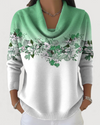 Menthe