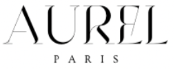 Aurel Paris